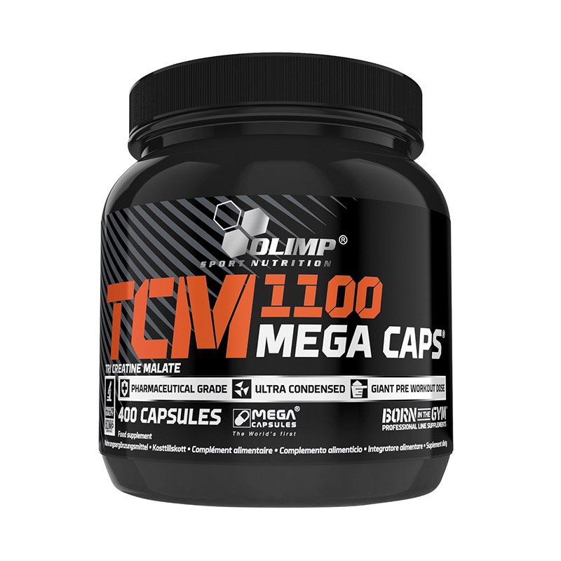 image_2016-07-25_579611c544731