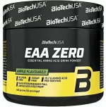 EAA Zero - Apple, 182 gr. by BioTechUSA