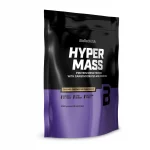 Hyper Mass, contains 1000 gr., by BioTechUSA