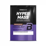Hyper Mass, contains 65 gr., by BioTechUSA