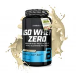 Iso Whey Zero, contains 908 gr., by BioTechUSA